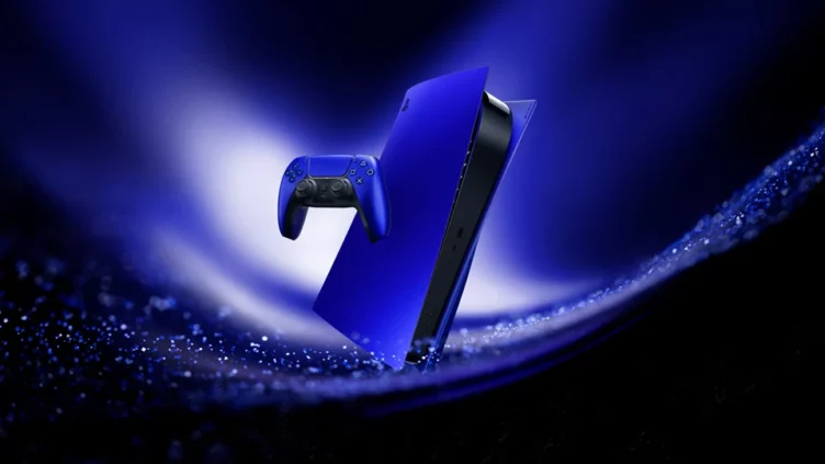 Se están vendiendo el doble de PlayStation 5 que Xbox Series X/S