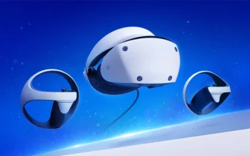 El PlayStation VR2 va a ser compatible con los juegos de realidad virtual para PC