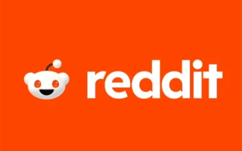 Google va a usar los comentarios de Reddit para entrenar a su modelo de IA