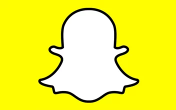 Snap, la empresa detrás de Snapchat, despide al 10% de sus empleados