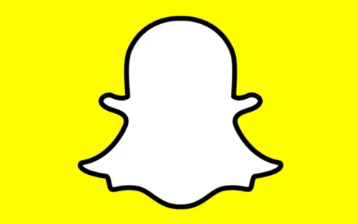 Snap, la empresa detrás de Snapchat, despide al 10% de sus empleados