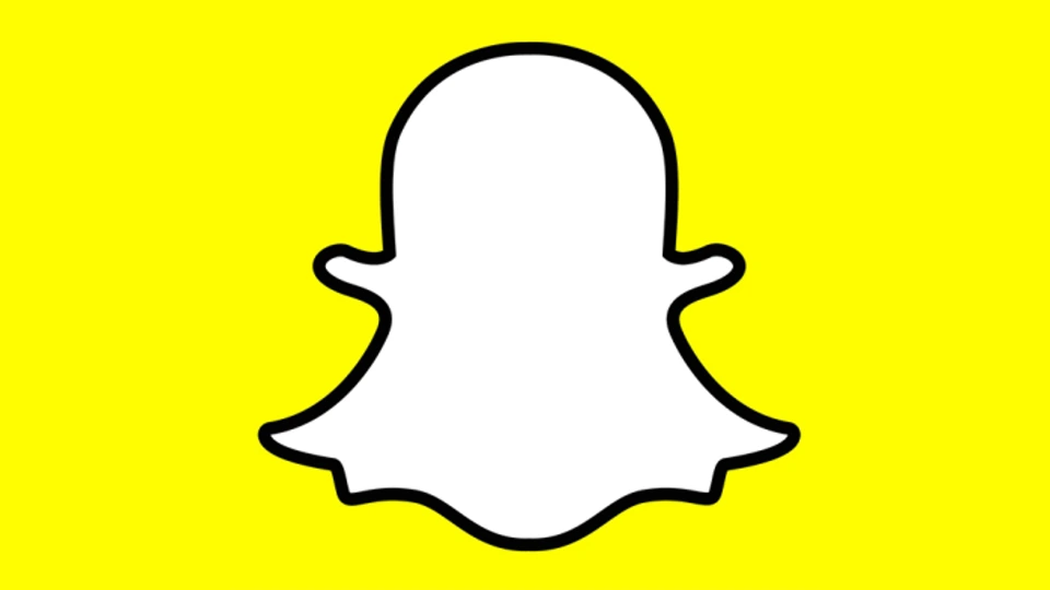 Snap, la empresa detrás de Snapchat, despide al 10% de sus empleados