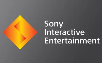 Sony Interactive Entertainment despide a 900 empleados