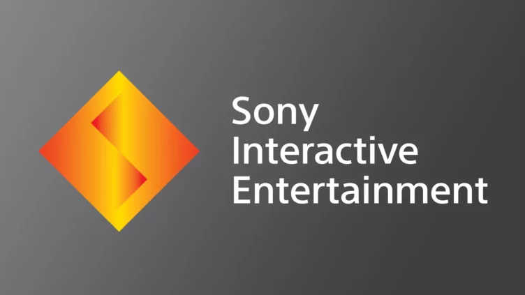 Sony Interactive Entertainment despide a 900 empleados