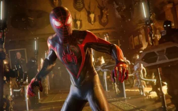 Spider-Man 2 ha vendido más de 10 millones de copias