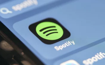 Spotify supera los 600 millones de usuarios