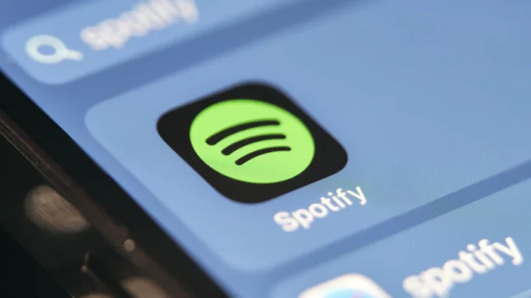 Spotify supera los 600 millones de usuarios