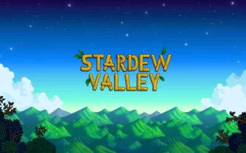 Stardew Valley ha vendido 30 millones de copias