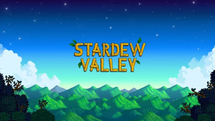 Stardew Valley ha vendido 30 millones de copias