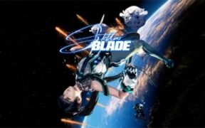 El juego de acción Stellar Blade llegará el 26 de abril a la PlayStation 5