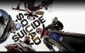 Warner Bros reconoce que las ventas de Suicide Squad están siendo decepcionantes