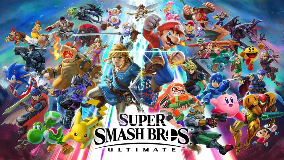 Masahiro Sakurai dice que su trabajo en Super Smash Bros Ultimate ha terminado