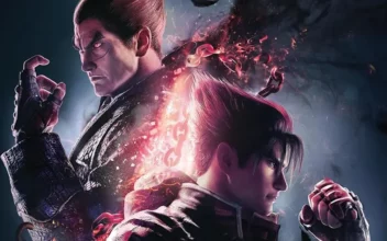 Tekken 8 alcanza los 2 millones de copias vendidas