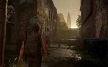 Neil Druckmann sugiere que va a haber un tercer The Last of Us