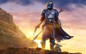 El estudio detrás de Star Wars Jedi está creando un juego de The Mandalorian