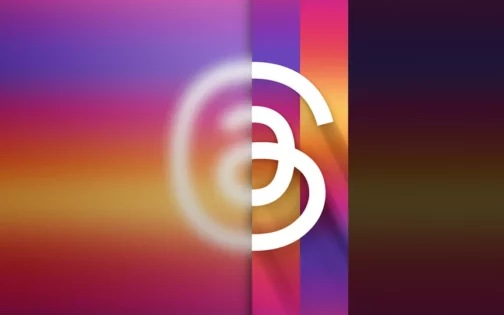 Threads va a añadir pronto la opción de guardar los mensajes