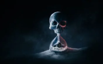 Until Dawn va a salir este año en la PlayStation 5 y PC