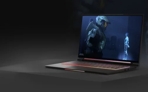 Microsoft ha creado su propia herramienta de escalado de imágenes para Windows 11