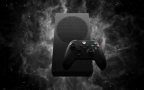 El futuro de Xbox se desvelará este jueves a las 21:00h