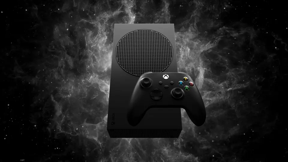 El futuro de Xbox se desvelará este jueves a las 21:00h