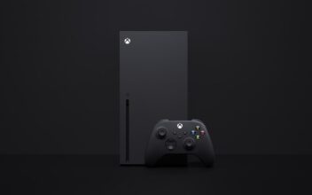 Phil Spencer asegura a sus empleados que van a seguir fabricando Xbox