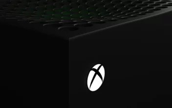 Phil Spencer insiste en que Xbox va a seguir vendiendo juegos en formato físico