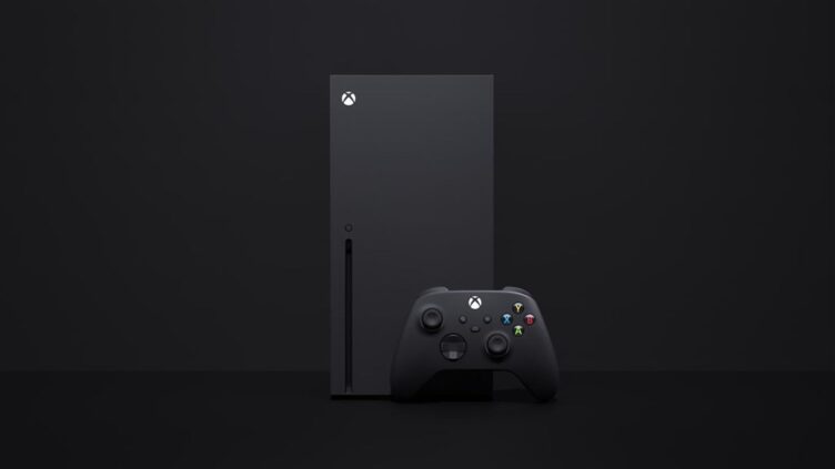 Phil Spencer asegura a sus empleados que van a seguir fabricando Xbox