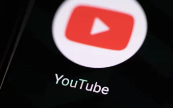 YouTube asegura que tiene planeado lanzar una app para el Vision Pro