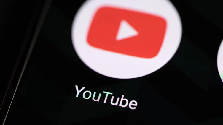 YouTube asegura que tiene planeado lanzar una app para el Vision Pro