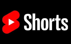 Los vídeos de YouTube Shorts tienen 70.000 millones de visitas diarias