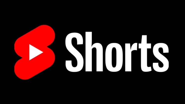 Los vídeos de YouTube Shorts tienen 70.000 millones de visitas diarias