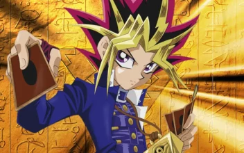 Konami anuncia Yu-Gi-Oh! Early Days Collection para la Nintendo Switch y PC