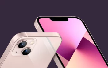 Rumor: el iPhone SE 4 se lanzará en 2025 y utilizará la pantalla OLED del iPhone 14