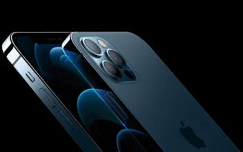 Apple va a continuar utilizando los módems 5G de Qualcomm hasta 2027