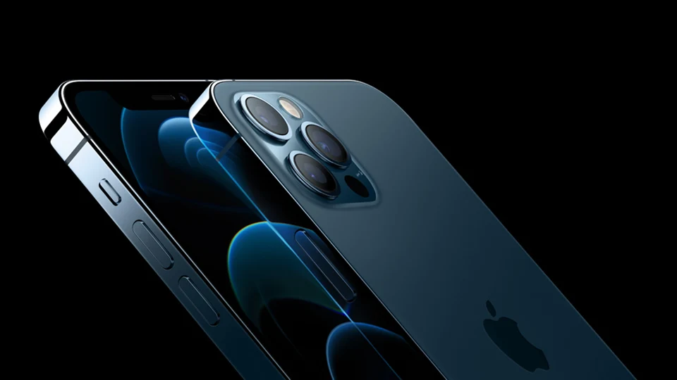 Apple va a continuar utilizando los módems 5G de Qualcomm hasta 2027