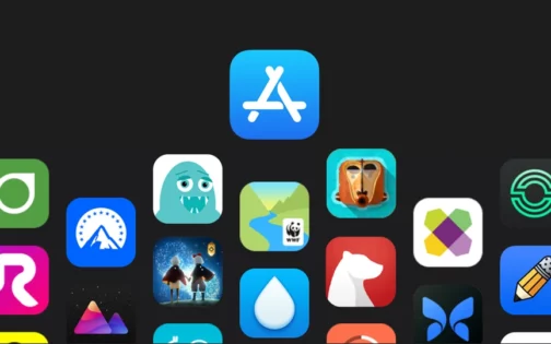 Spotify y Epic Games solicitan a la Comisión Europea que tome medidas contra Apple