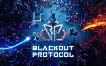 Blackout Protocol llegará en invierno a la PlayStation 5, Xbox Series X/S y PC