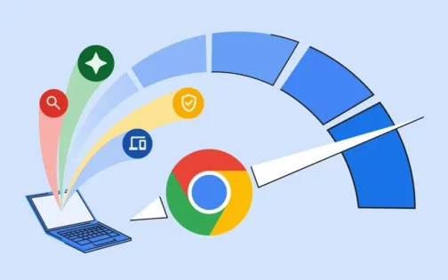 Google va a lanzar esta semana una versión nativa de Chrome para Windows en ARM