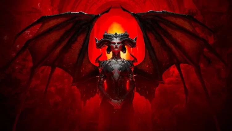 Diablo IV y Ark: Survival Ascended, entre otros, llegan a Game Pass