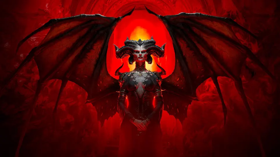 Diablo IV y Ark: Survival Ascended, entre otros, llegan a Game Pass