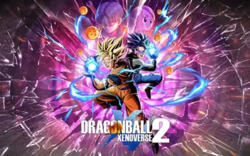 Dragon Ball Xenoverse 2 saldrá el 24 de mayo en la PlayStation 5 y Xbox Series X/S