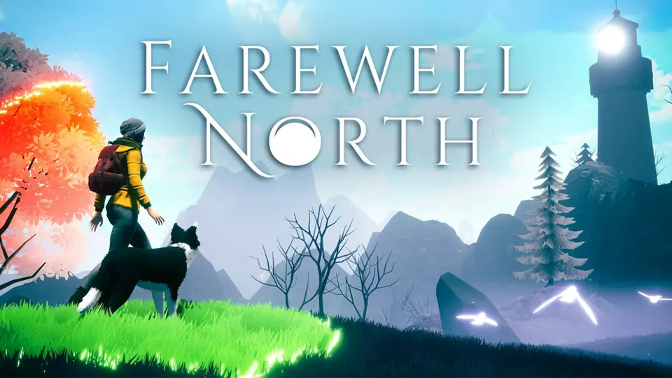 Farewell North se lanzará el 15 de agosto en la Nintendo Switch, Xbox Series y PC