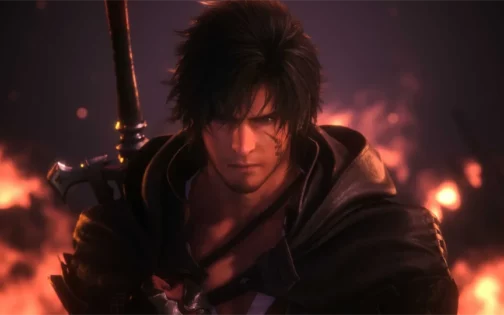 Final Fantasy XVI para PC se encuentra en las "fases finales de optimización"