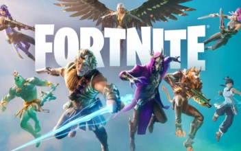 El Capítulo 5 - Temporada 2: Mitos y mortales de Fortnite trae la mitología griega a la isla