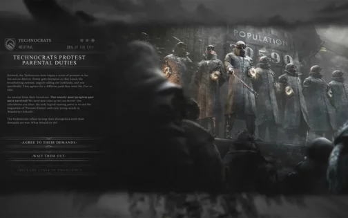 Frostpunk 2