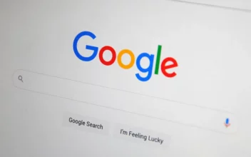 Google introduce cambios en los resultados de búsqueda para acabar con el spam