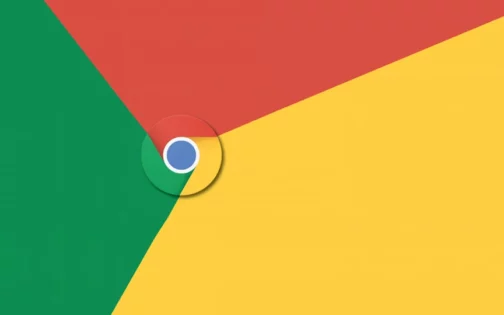 La navegación segura de Chrome no comparte ahora las URLs que se visitan con Google