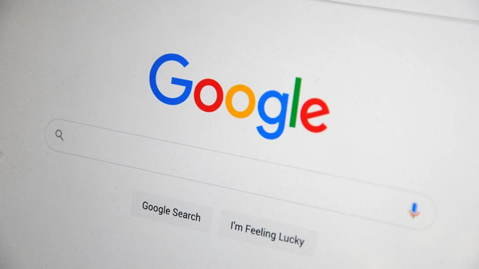 Google introduce cambios en los resultados de búsqueda para acabar con el spam