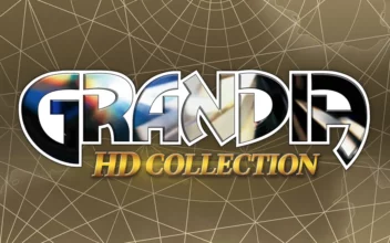 Grandia HD Collection sale el 26 de marzo en la PlayStation 4 y Xbox One