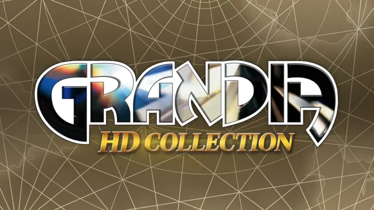 Grandia HD Collection sale el 26 de marzo en la PlayStation 4 y Xbox One